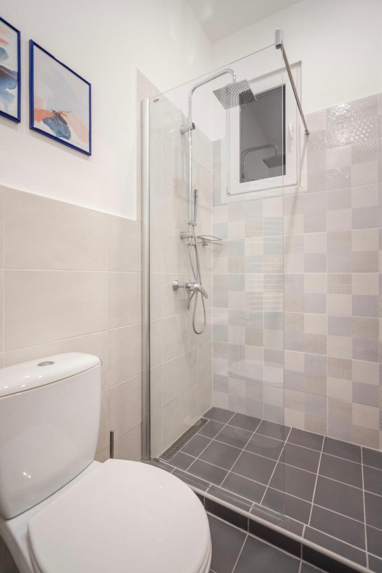 D58 - Grand Boulevard Royal Apartment - Best Location By Bqa Budapest Bagian luar foto