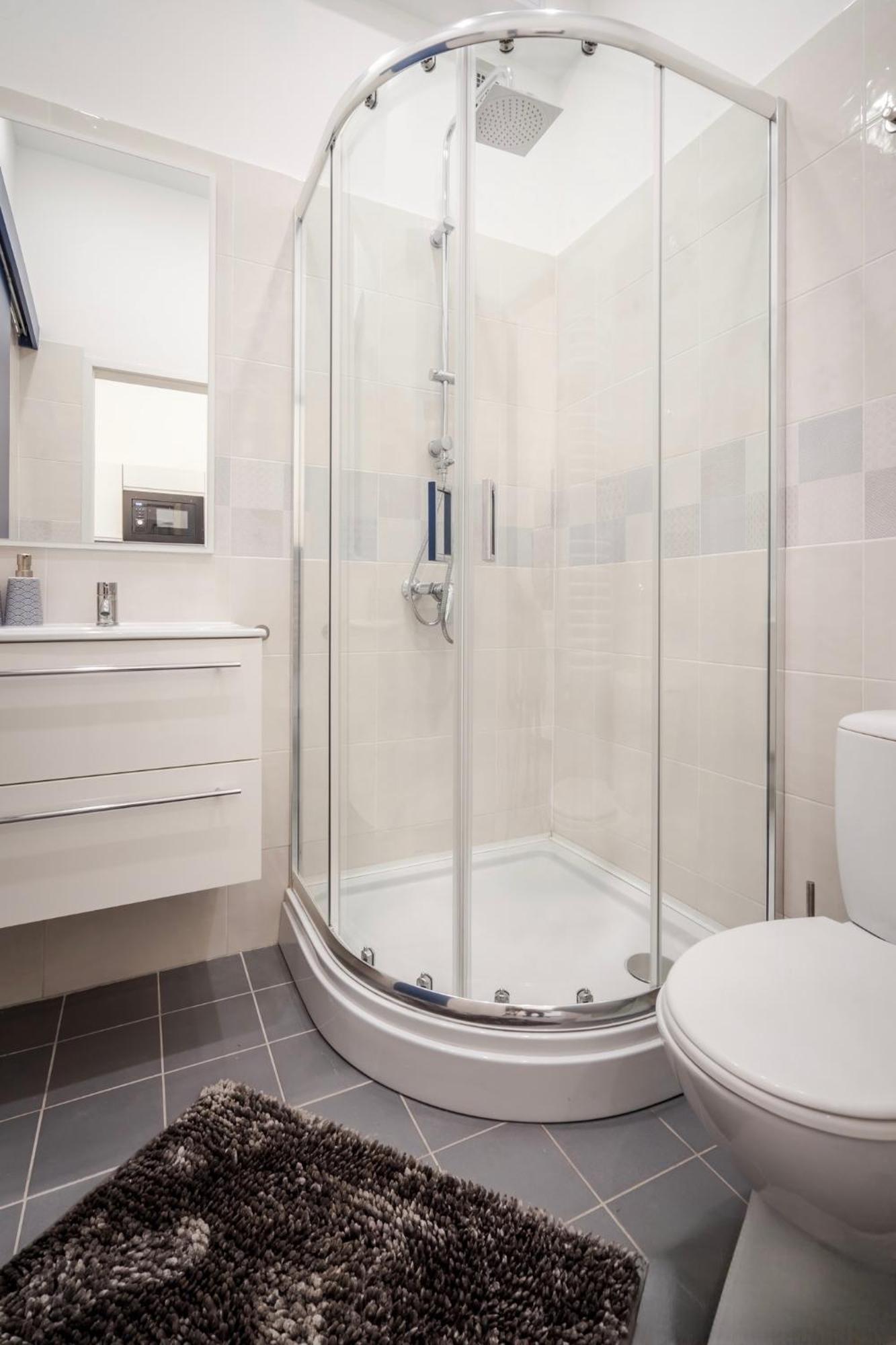 D58 - Grand Boulevard Royal Apartment - Best Location By Bqa Budapest Bagian luar foto